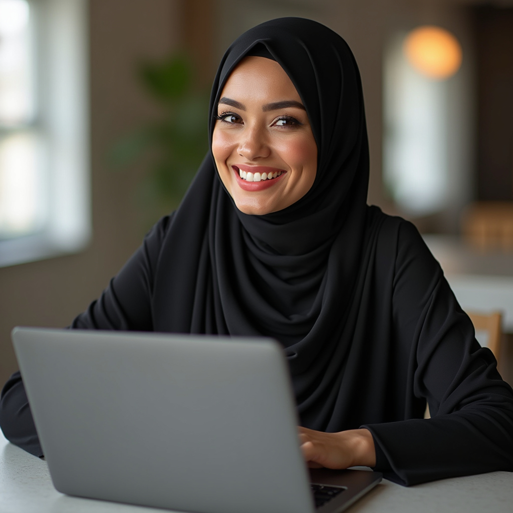 منصة تداول الذهب في السعودية