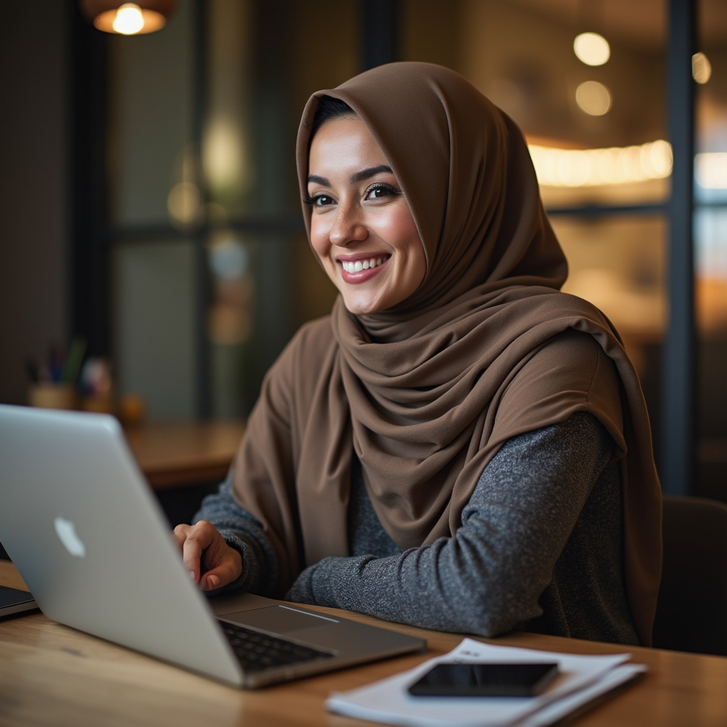 تداول الذهب في السعودية