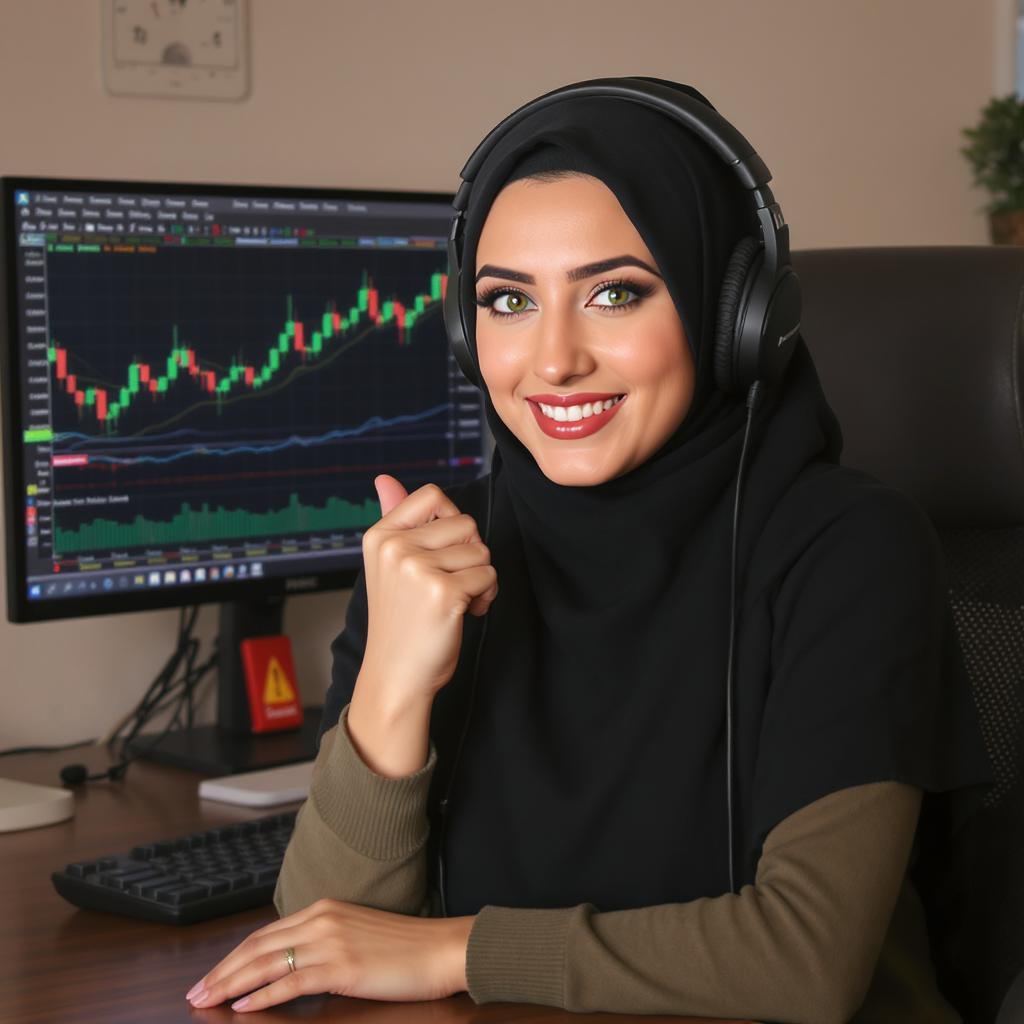 تداول الفضة في السعودية - افضل منصات وشركات تداول الفضة المرخصة (تحديث اخر 2025)